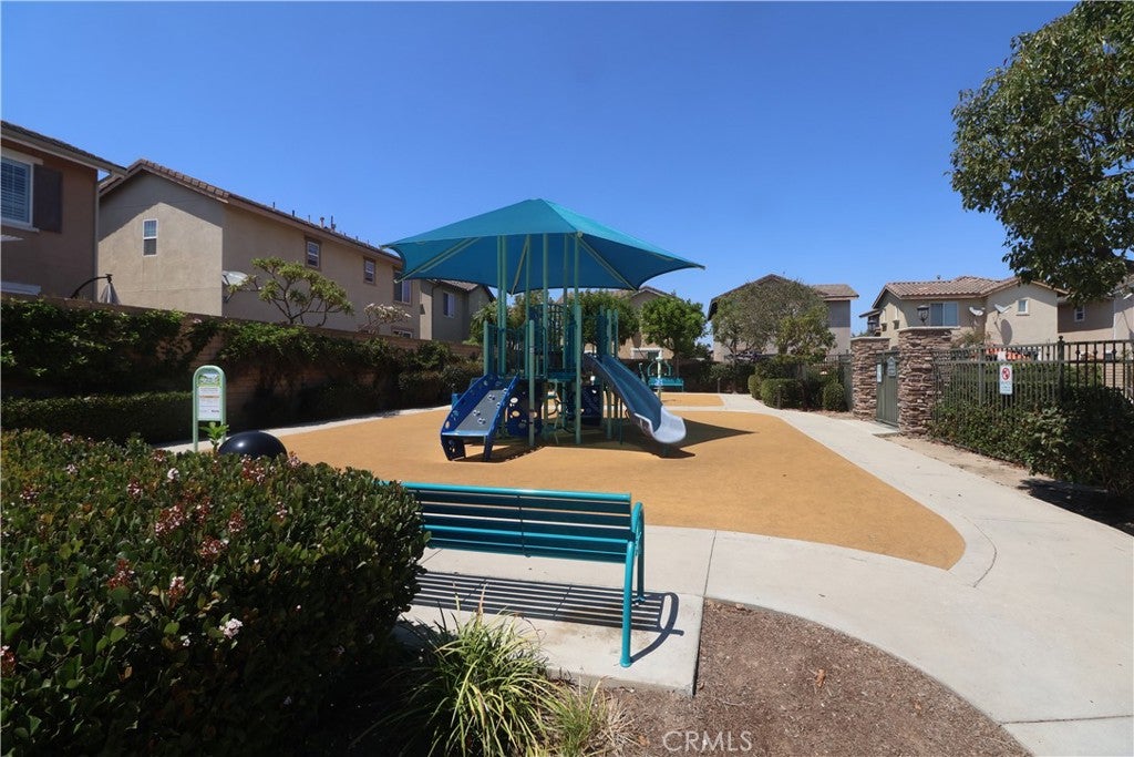 22838 Serra Drive