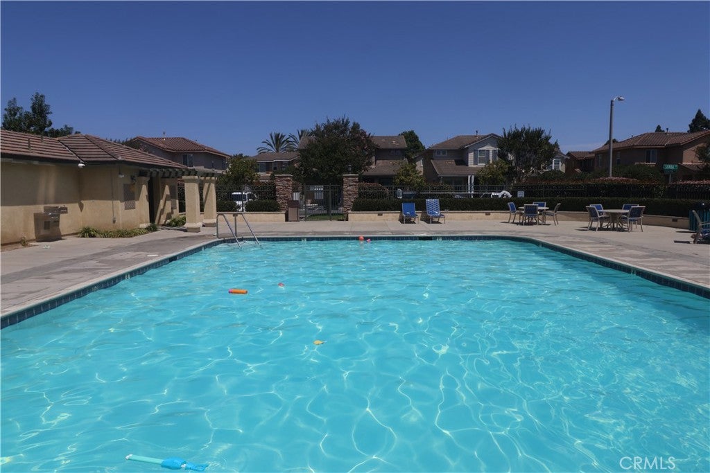 22838 Serra Drive