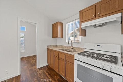 Tiny photo for 145 South Street #A72, San Luis Obispo, CA 93401 (MLS # WS26064824)