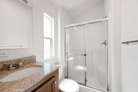 Tiny photo for 145 South Street #A72, San Luis Obispo, CA 93401 (MLS # WS26064824)