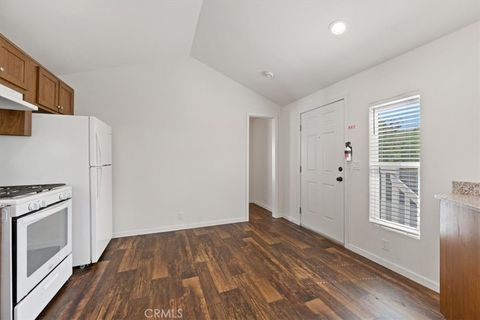 Tiny photo for 145 South Street #A72, San Luis Obispo, CA 93401 (MLS # WS26064824)