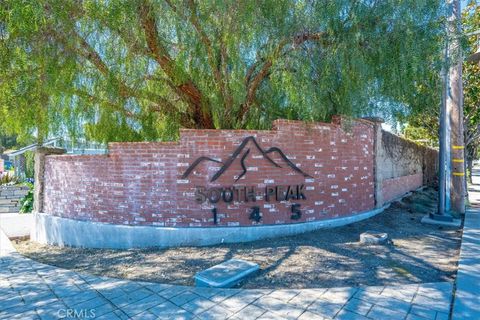 Tiny photo for 145 South Street #A72, San Luis Obispo, CA 93401 (MLS # WS26064824)