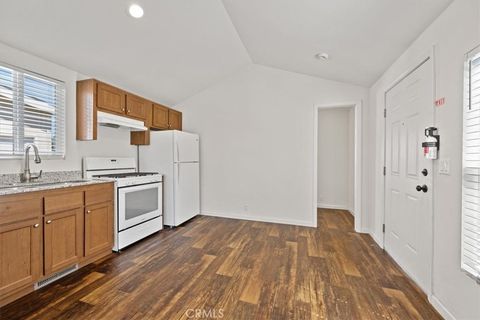 Tiny photo for 145 South Street #A72, San Luis Obispo, CA 93401 (MLS # WS26064824)