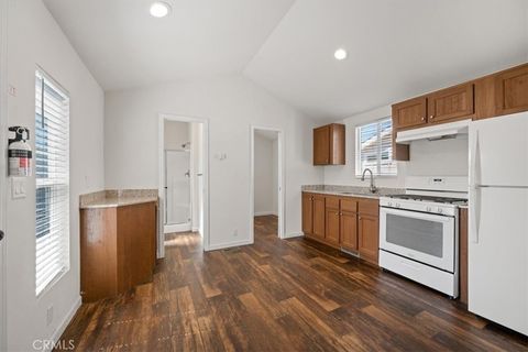 Tiny photo for 145 South Street #A72, San Luis Obispo, CA 93401 (MLS # WS26064824)