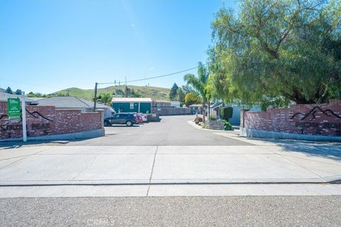 Tiny photo for 145 South Street #A72, San Luis Obispo, CA 93401 (MLS # WS26064824)