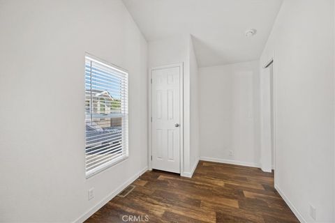 Tiny photo for 145 South Street #A72, San Luis Obispo, CA 93401 (MLS # WS26064824)