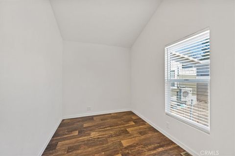 Tiny photo for 145 South Street #A72, San Luis Obispo, CA 93401 (MLS # WS26064824)