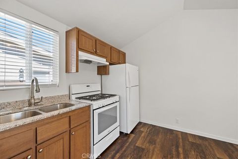 Tiny photo for 145 South Street #A72, San Luis Obispo, CA 93401 (MLS # WS26064824)