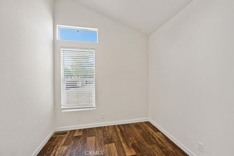 Tiny photo for 145 South Street #A72, San Luis Obispo, CA 93401 (MLS # WS26064824)