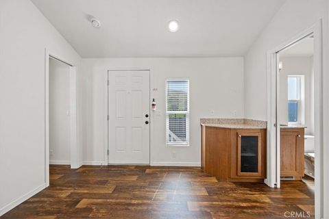 Tiny photo for 145 South Street #A72, San Luis Obispo, CA 93401 (MLS # WS26064824)
