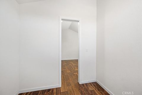 Tiny photo for 145 South Street #A72, San Luis Obispo, CA 93401 (MLS # WS26064824)