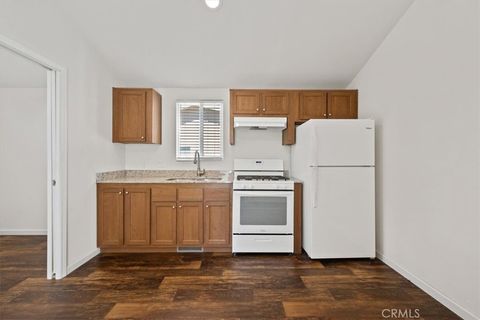 Tiny photo for 145 South Street #A72, San Luis Obispo, CA 93401 (MLS # WS26064824)