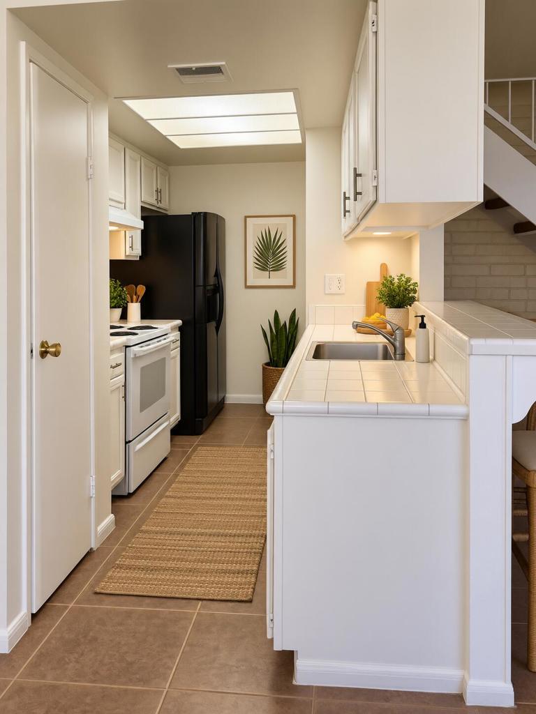 72685 Raven Road 2