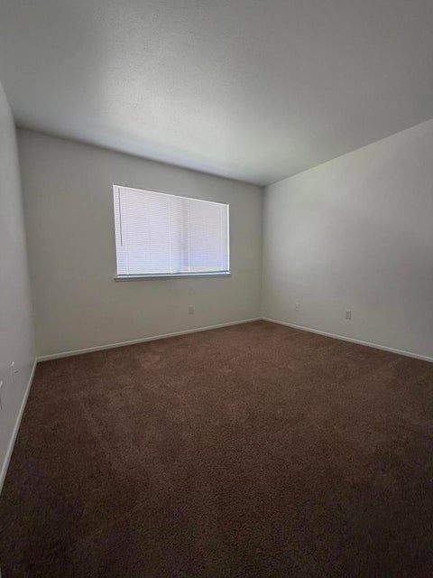 Tiny photo for 72685 Raven Road #2, Palm Desert, CA 92260 (MLS # 219152542DA)
