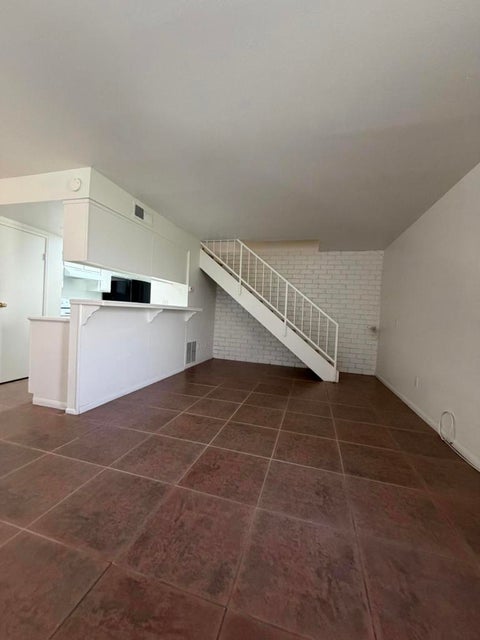 Tiny photo for 72685 Raven Road #2, Palm Desert, CA 92260 (MLS # 219152542DA)