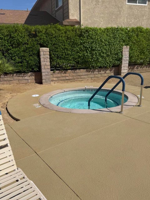 Tiny photo for 72685 Raven Road #2, Palm Desert, CA 92260 (MLS # 219152542DA)