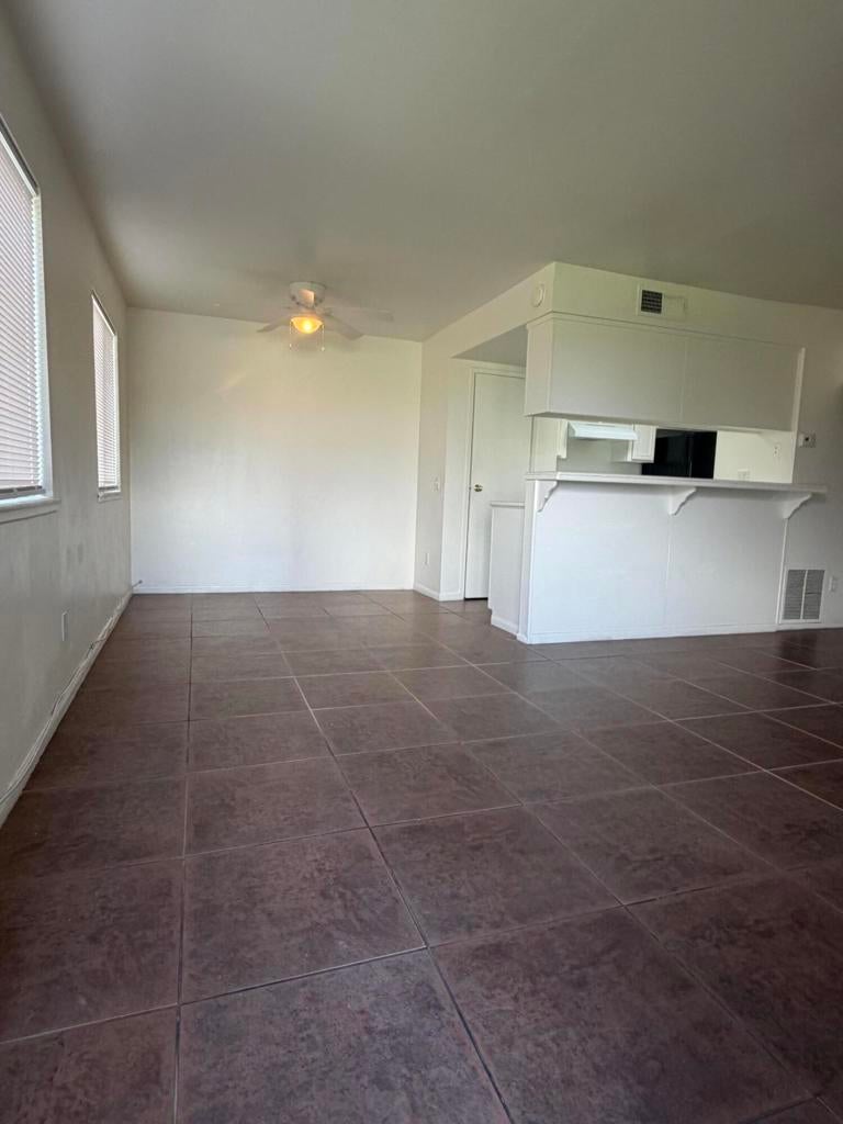 72685 Raven Road 2