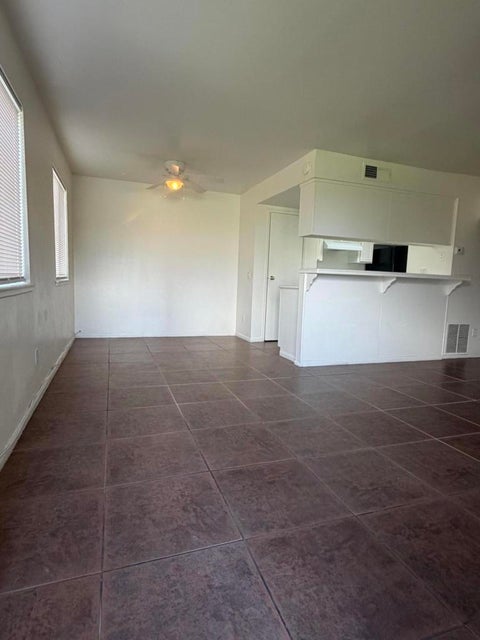 Tiny photo for 72685 Raven Road #2, Palm Desert, CA 92260 (MLS # 219152542DA)
