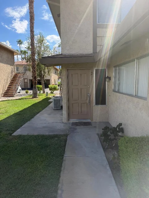 MLS: 219152542DA