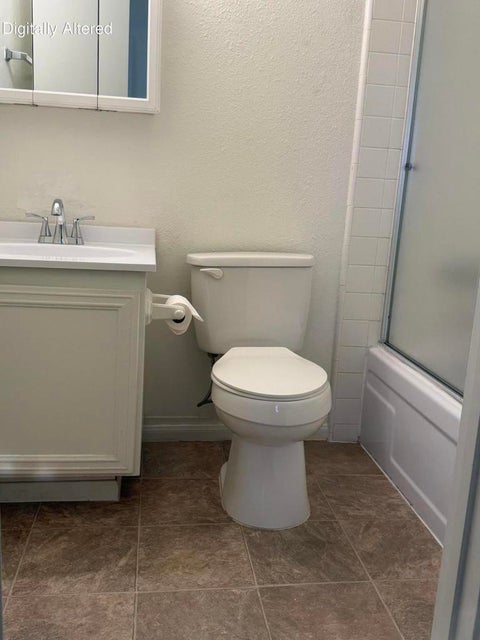 Tiny photo for 72685 Raven Road #2, Palm Desert, CA 92260 (MLS # 219152542DA)