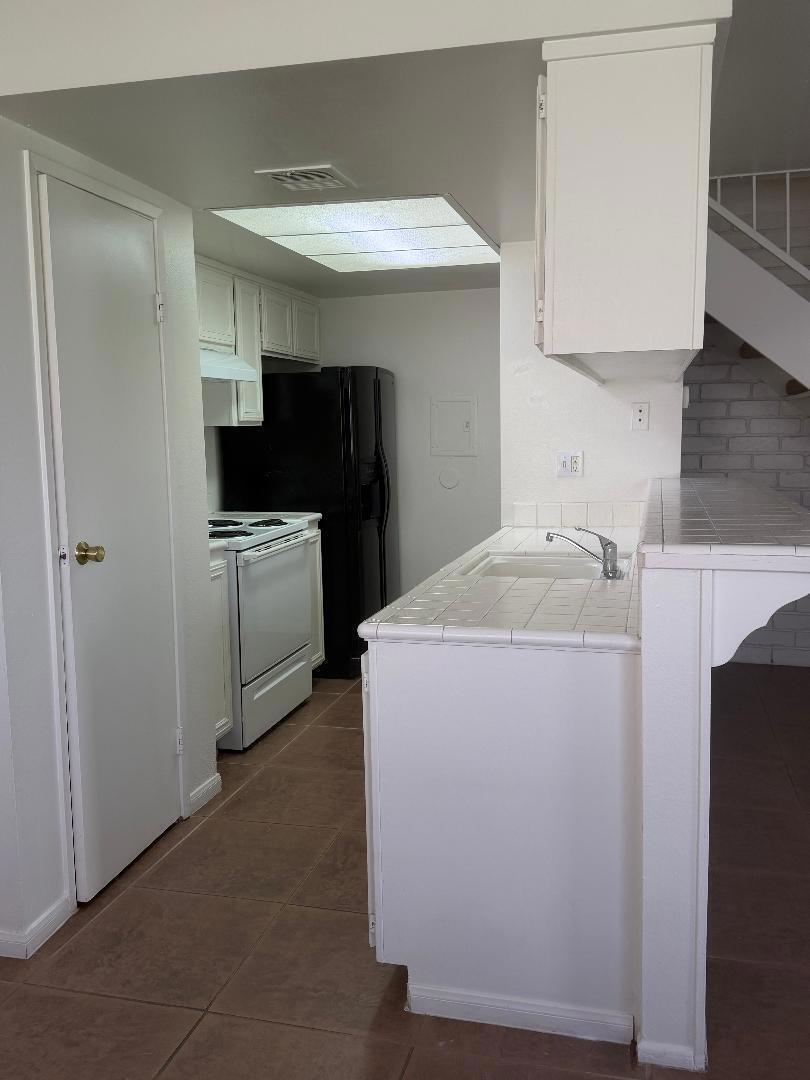 72685 Raven Road 2