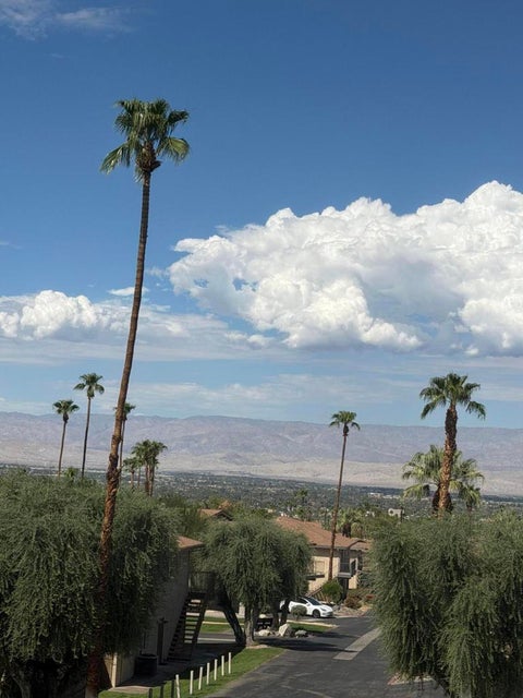 Tiny photo for 72685 Raven Road #2, Palm Desert, CA 92260 (MLS # 219152542DA)