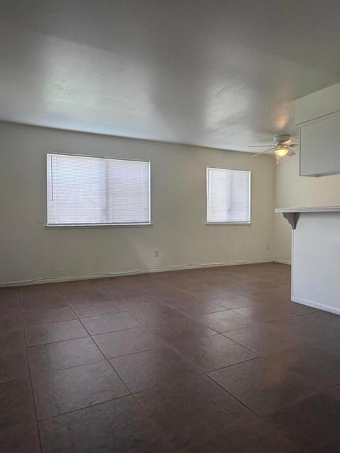 Tiny photo for 72685 Raven Road #2, Palm Desert, CA 92260 (MLS # 219152542DA)
