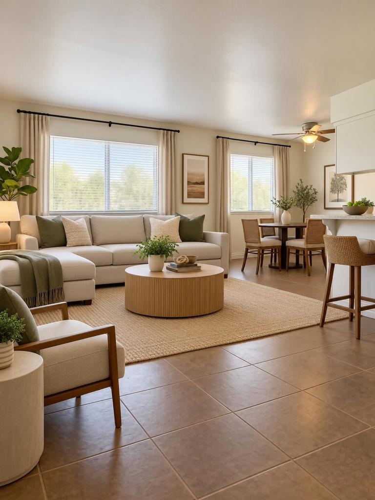 72685 Raven Road 2