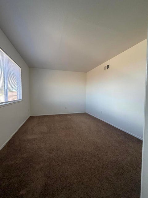 Tiny photo for 72685 Raven Road #2, Palm Desert, CA 92260 (MLS # 219152542DA)