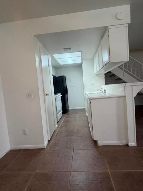 Tiny photo for 72685 Raven Road #2, Palm Desert, CA 92260 (MLS # 219152542DA)