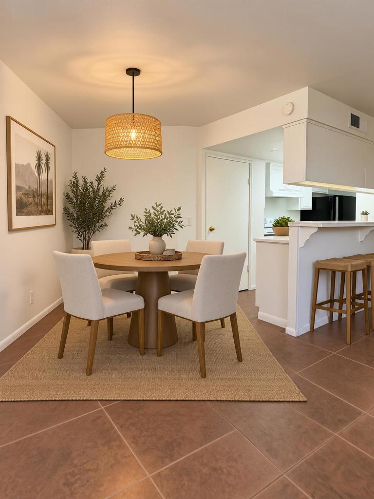 72685 Raven Road 2