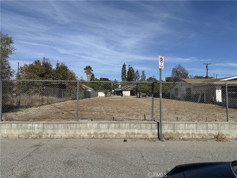 Photo of 4303 Walnut ST, Baldwin Park, CA 91706 (MLS # CV26165603)