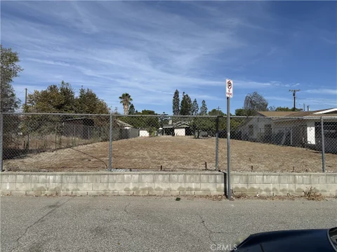 MLS: CV26165603