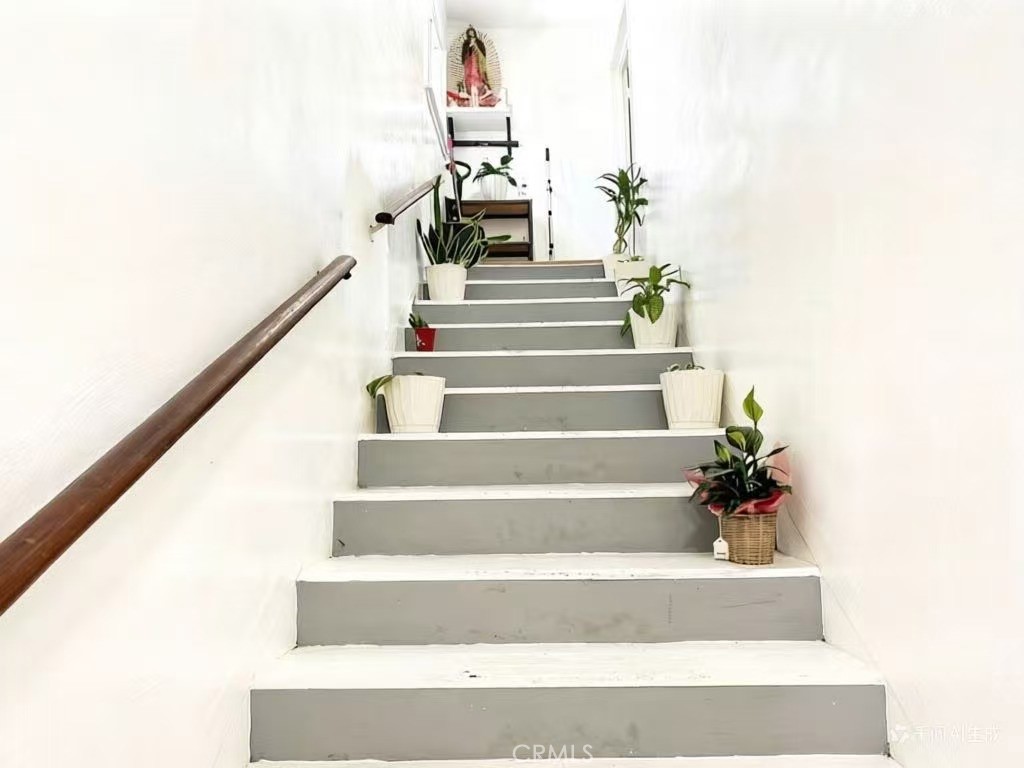 2616 Haven