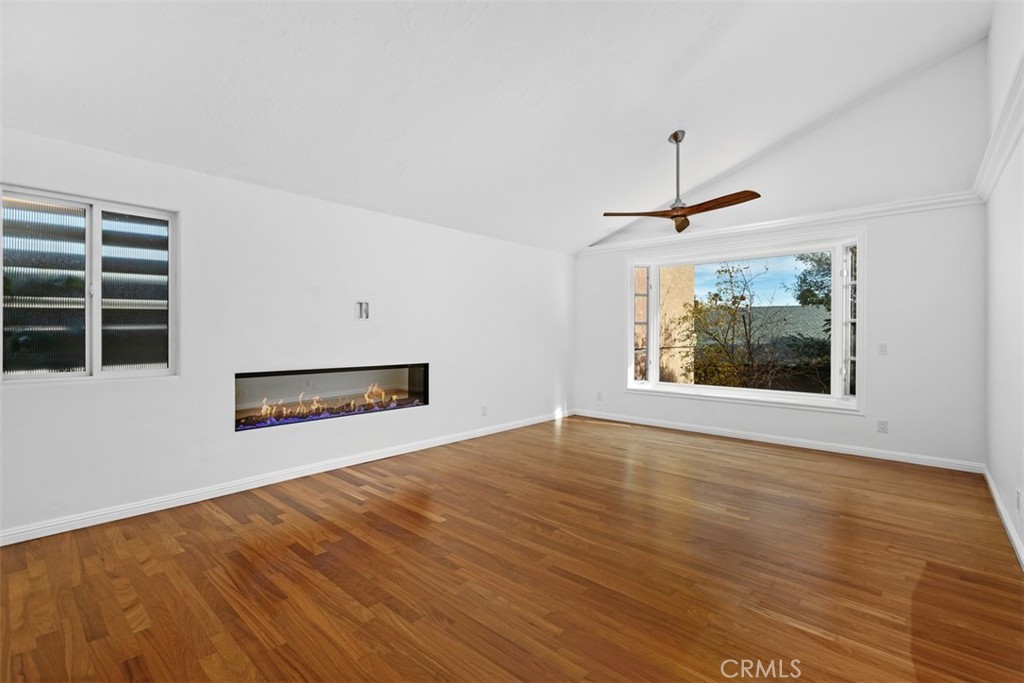 1321 Pepper Tree Lane