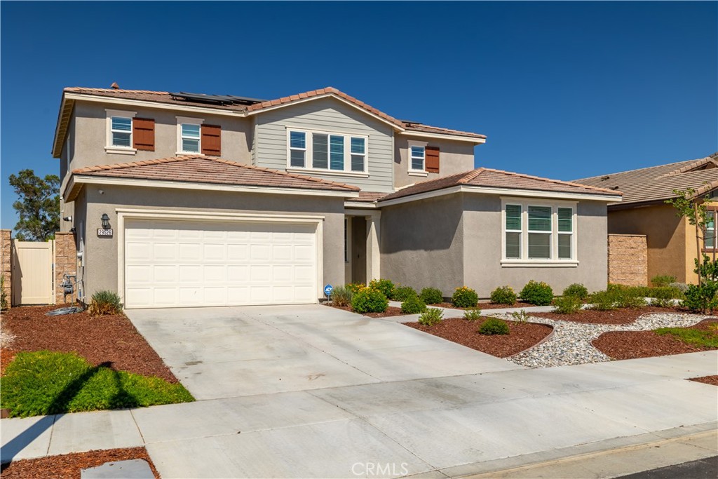 29526 Woodcreek Trail