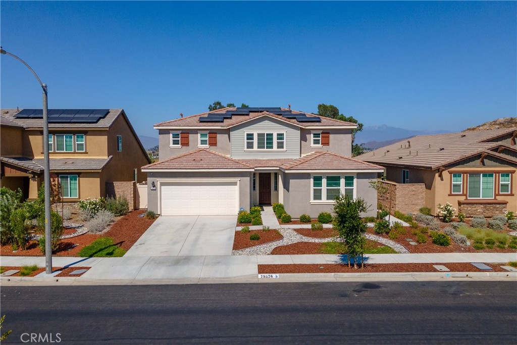29526 Woodcreek Trail