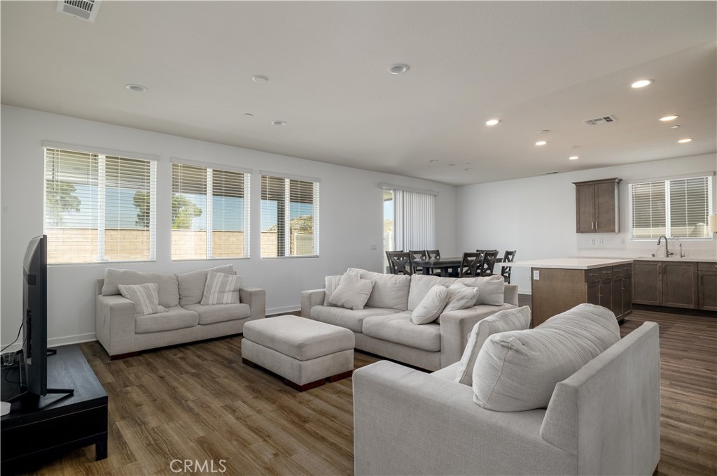 29526 Woodcreek Trail