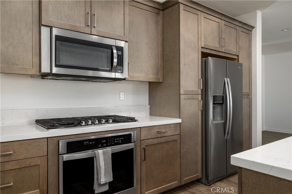 29526 Woodcreek Trail