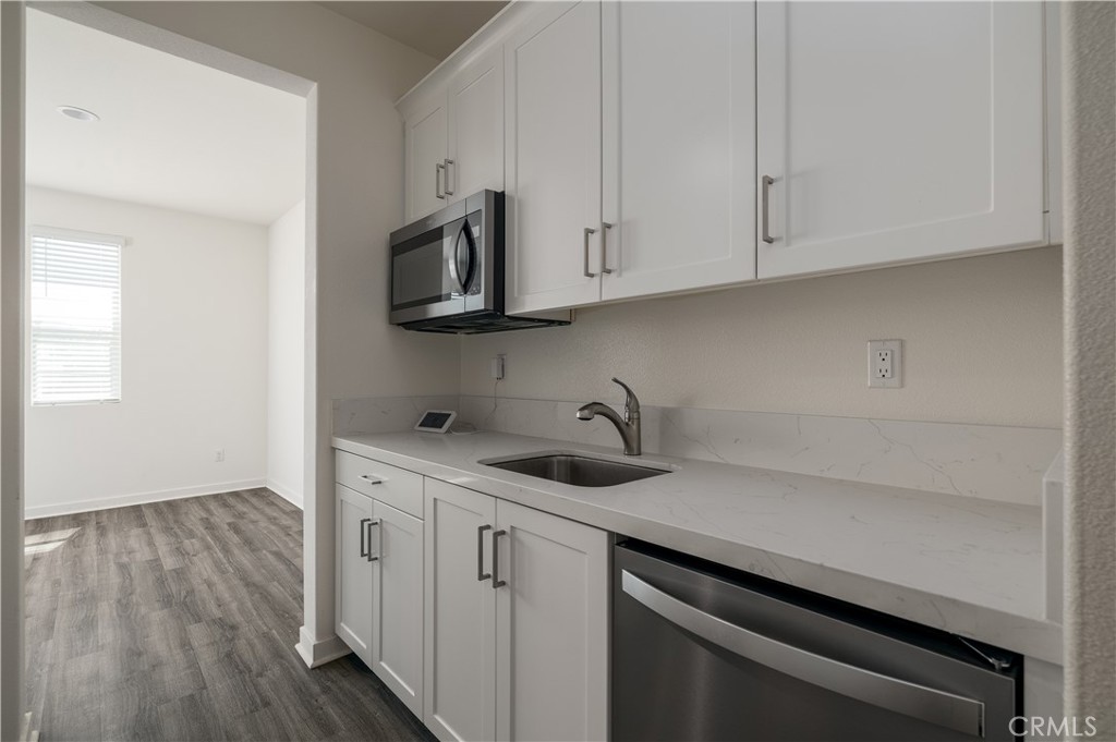 29526 Woodcreek Trail