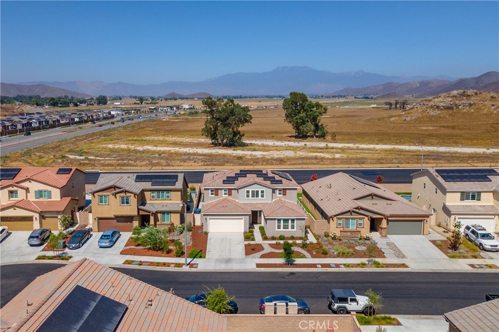 29526 Woodcreek Trail