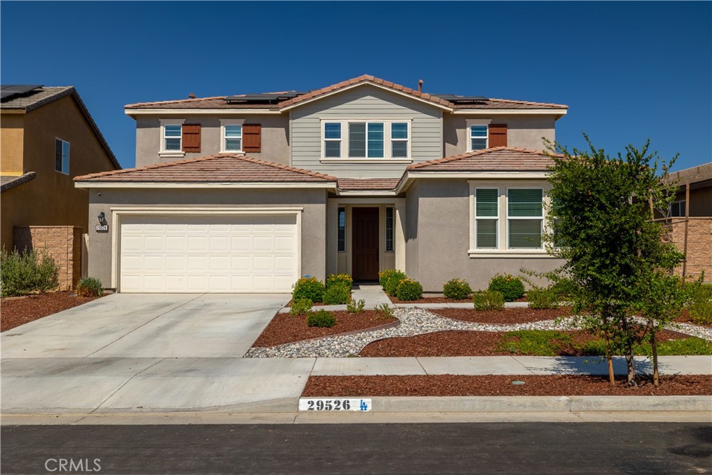 29526 Woodcreek Trail