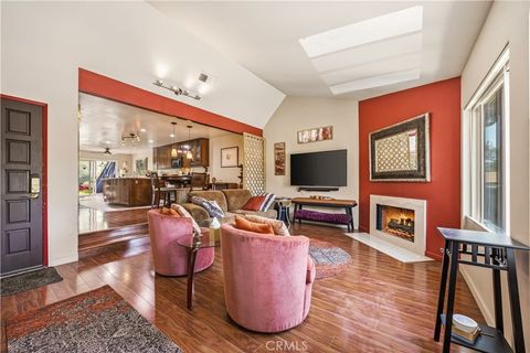 Photo of 6975 Camino Amero, San Diego, CA 92111 (MLS # SW26111225)