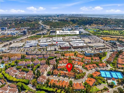 Photo of 6975 Camino Amero, San Diego, CA 92111 (MLS # SW26111225)