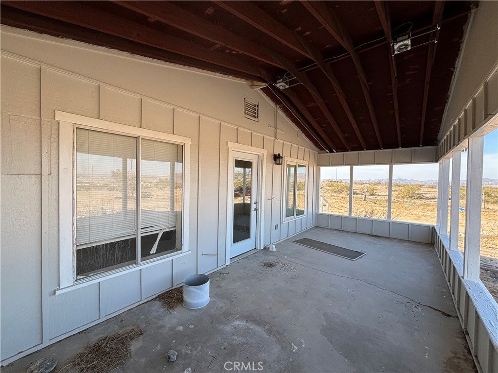 69561 Papoose Trail