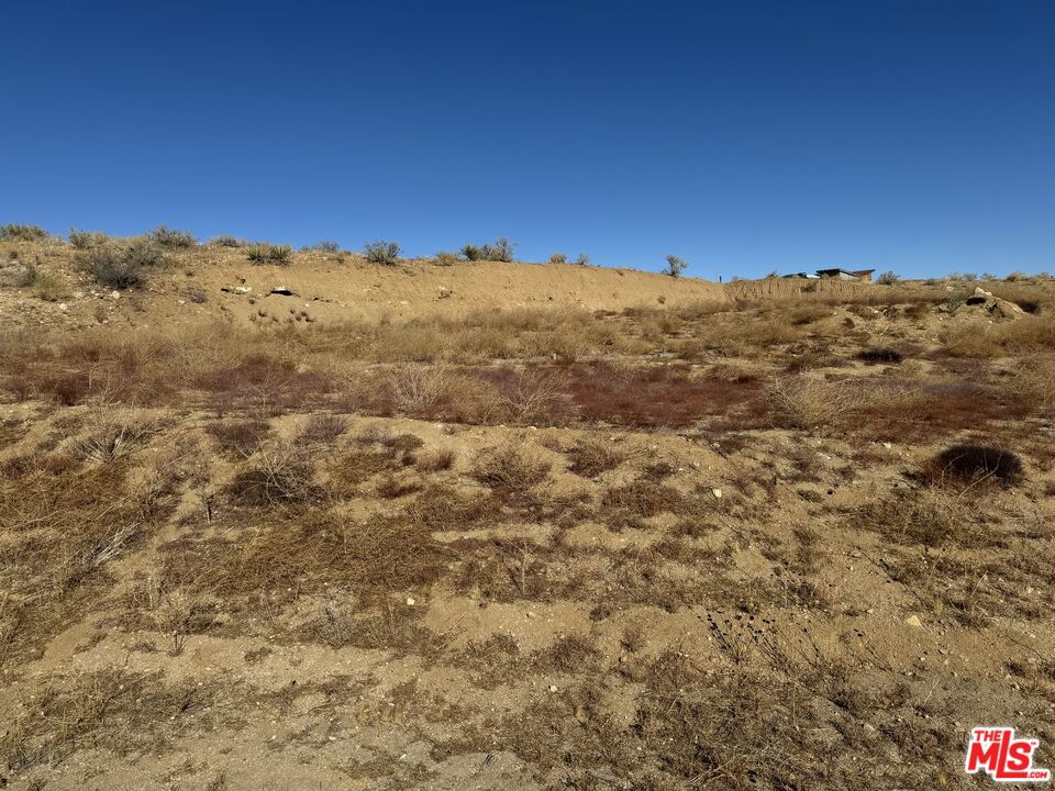 3085 Apache Pass