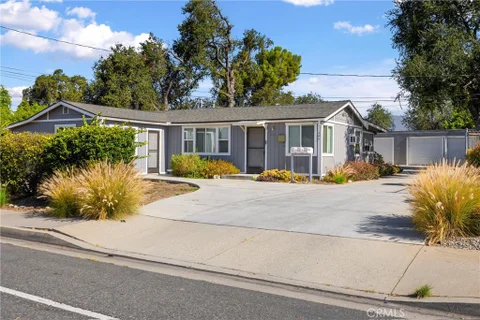 449 448 Arrow Highway, Claremont, CA 91711 - MLS#: CV26171083