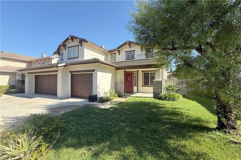 23964 Old Pomegranate Road Yorba Linda CA 92887