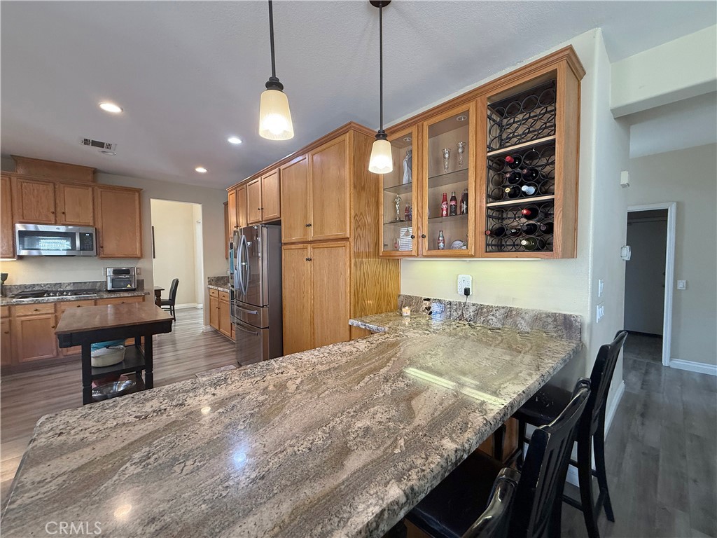23964 Old Pomegranate Road