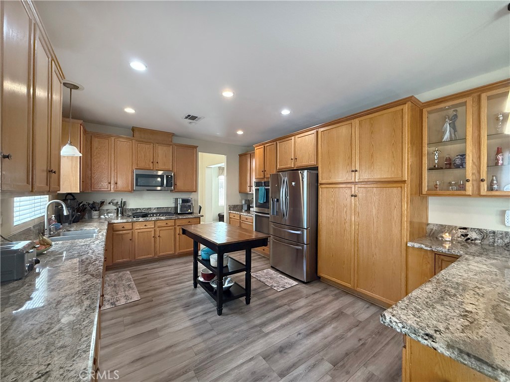23964 Old Pomegranate Road